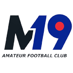 M19