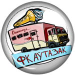 Avtozak