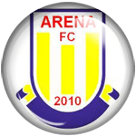 Arena-2