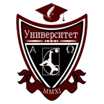University