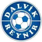 KA/Dalvik/Reynir/Magn U19