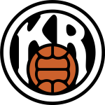 KR/KV U19