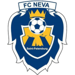 Neva St. Petersburg U21