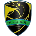 Yunior Makariv