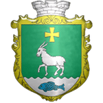FC Kozova
