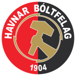HB Tórshavn