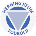 Herning KFUM