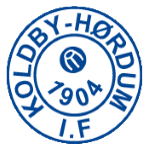 Koldby/Hørdum IF