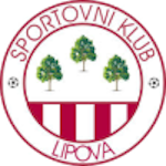 ŠK Lipová