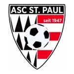 ASC St Paul