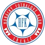 FK Trebic