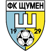 FK Shumen