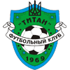 Tytan Armyansk