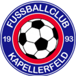 FC Kapellerfeld