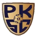 Port Kennedy SC