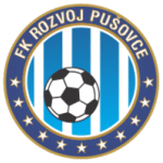 TJ Rozvoj Pušovce