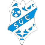 SV Eitweg