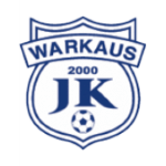 Warkaus JK II