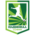 Natsional Sofia U19