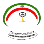 Milad Mehr