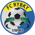 FC Družstevník Rybky