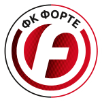 Forte-M Taganrog