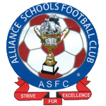 Alliance Queens Mwanza