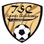 Tsc	queens Mwanza