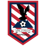 Sokol Markovo U19