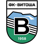 FC Vitosha Bistrica U19