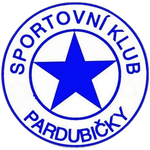 SK Pardubicky