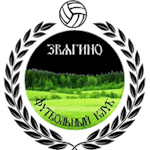 Zvyagino Pushkino