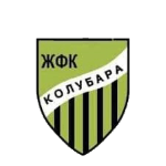 ZFK Kolubara