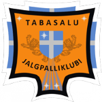 JK Tabasalu U19