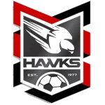 Holland Park Hawks U20