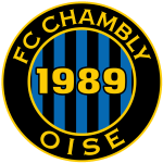 FC Chambly Oise U19