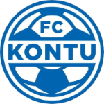 FC Kontu U20