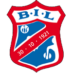 Byasen U19