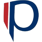 FC Postojna