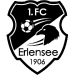 1. FC 1906 Erlensee