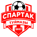 Spartak-2 Tuymazy