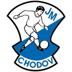 Chodov