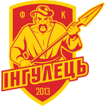 Ingulets Petrove U19