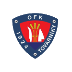 OFK Tovarníky
