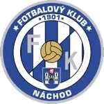 FK Nachod Destne
