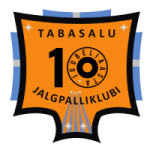 JK Tabasalu
