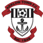 Arklow Town