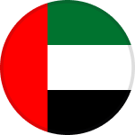 United Arab Emirates U21