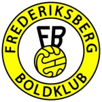 FB
