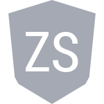 ZFK Shkupi 2019